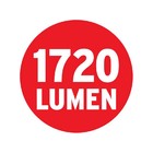 Прожектор светодиодный на штативе Brennenstuhl SL DN 2806 S SKII (1175600100)