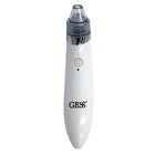 Прибор 2 в 1 для вакуумной чистки и дермабразии GESS Elastic (GESS-630)
