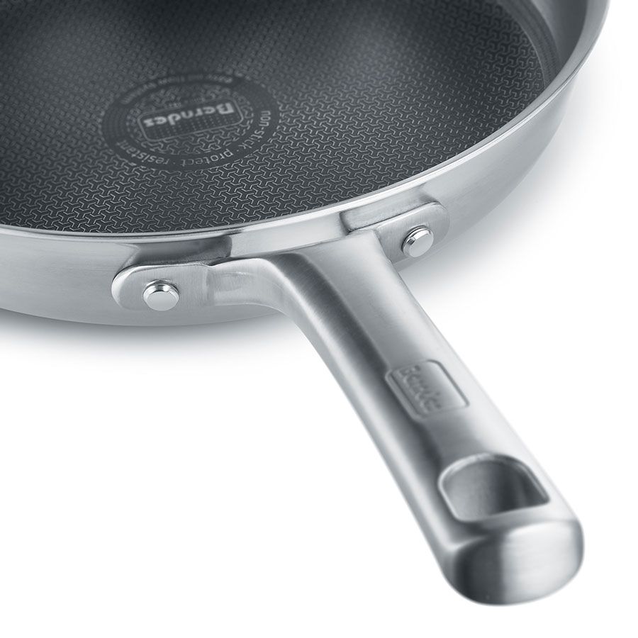 Серия TRICION RESIST