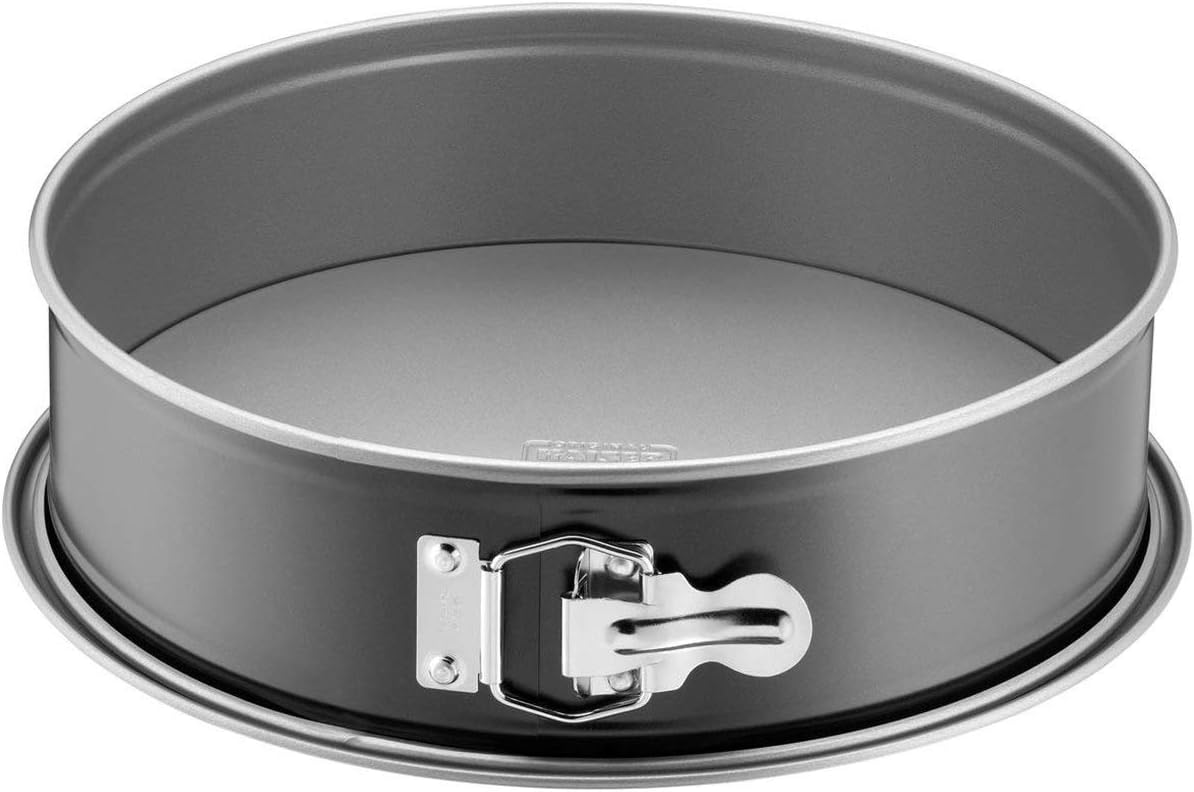 Серия Inspiration 