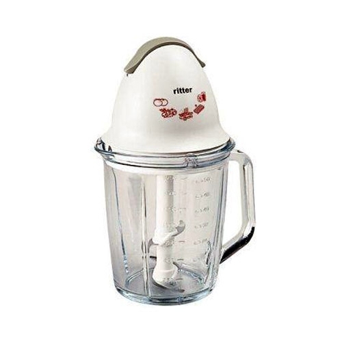 Измельчитель / Блендер Ritter