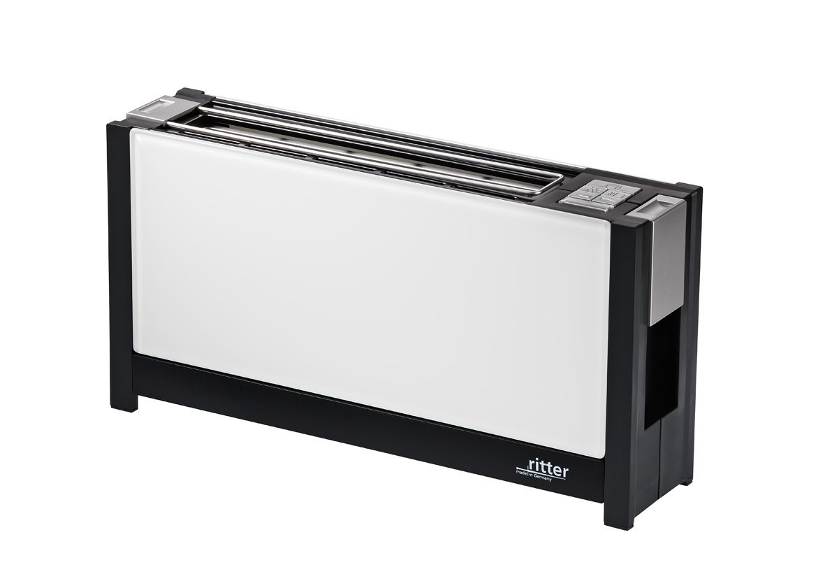 Тостеры Ritter