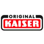 Кухонные принадлежности Kaiser