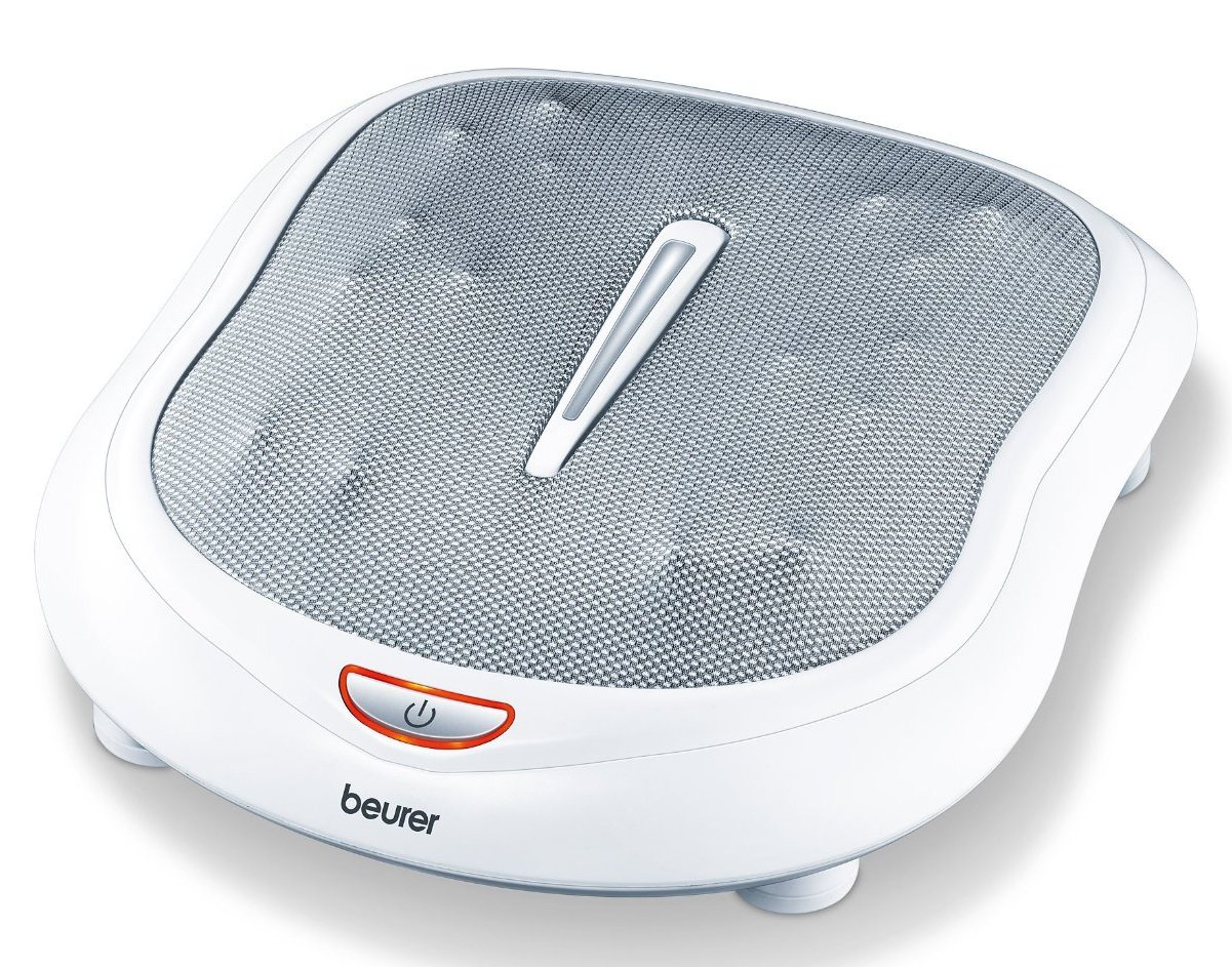 Массажер шиацу для ног Beurer FM60
