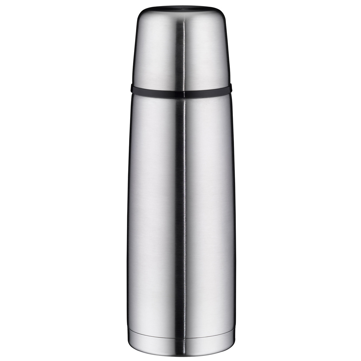 Термос  Alfi isoTherm Perfect AS 0,5L