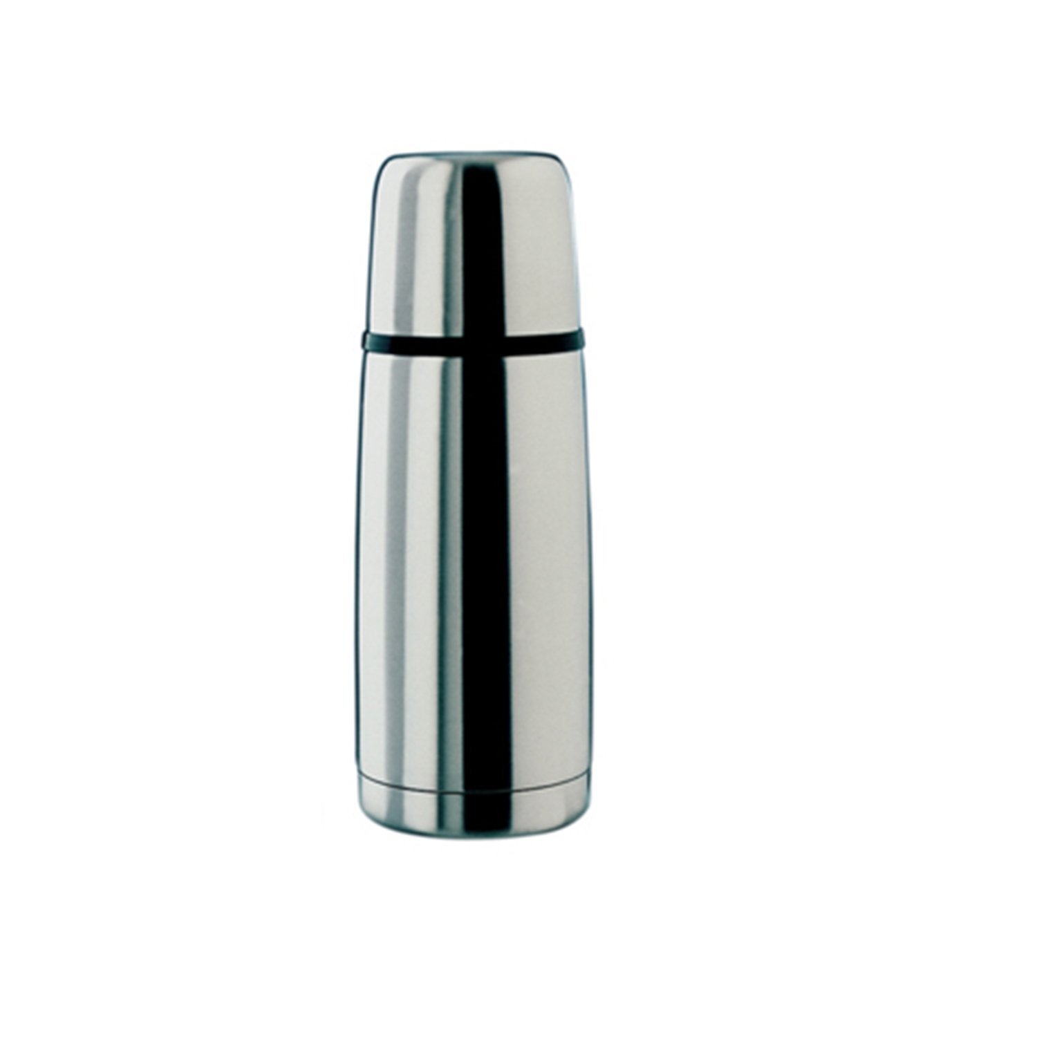 Термос Alfi isoTherm Perfect 0,35L арт.5107205035