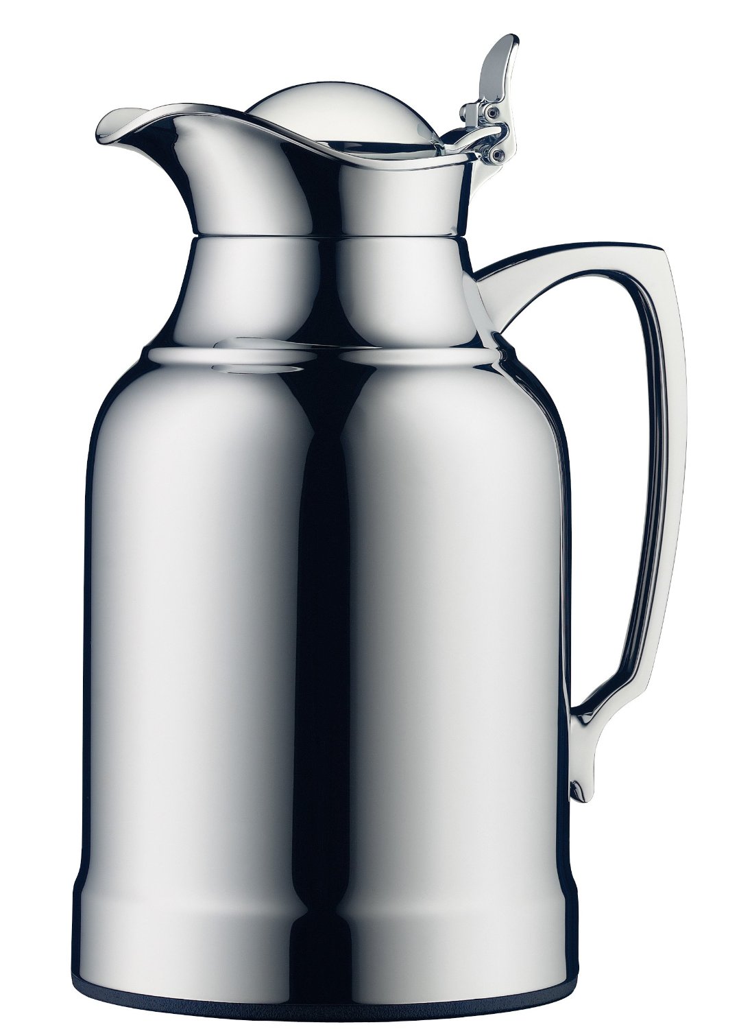 Термос-графин Alfi Opal Top Therm 0,8 L арт.0697000080