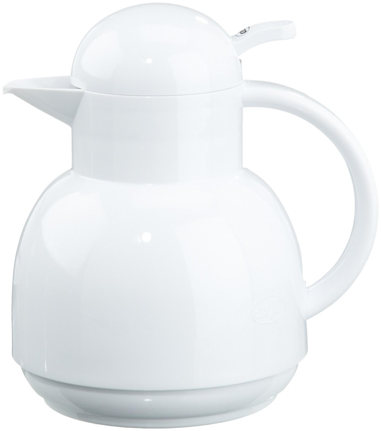 Термос-графин Alfi DIANA white  0,3 L. арт. 0925010030