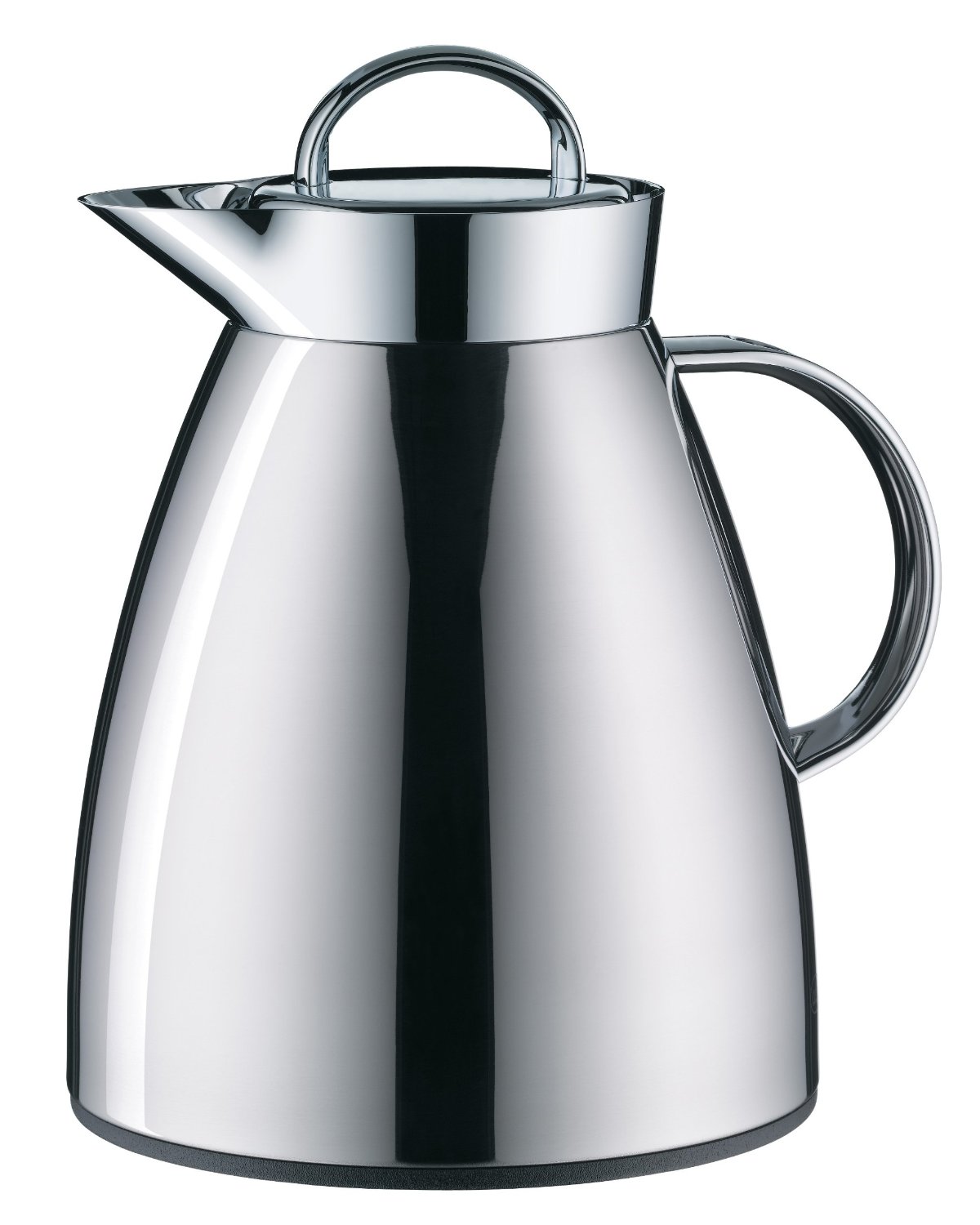 Термос-графин Alfi Dan stainless steel 1,0 L арт. 0937000100