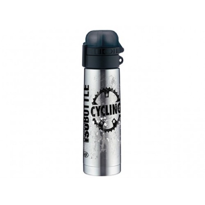 Термос-бутылочка Alfi Cycling 0,5 L