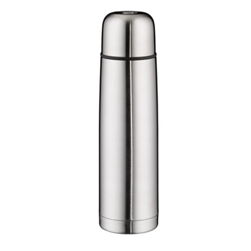 Термос Alfi ecoTherm 1,0L