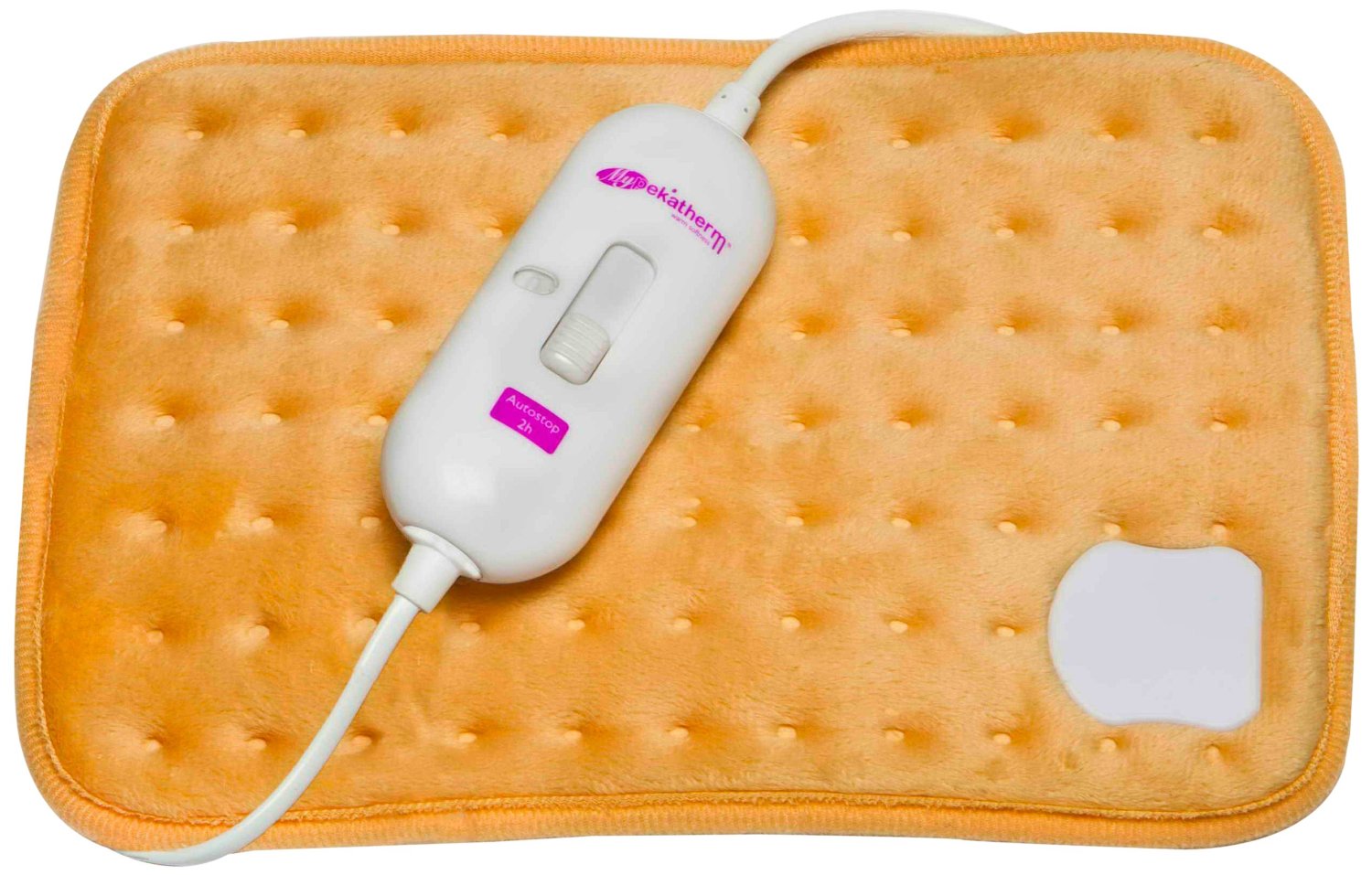 Электрогрелка Pekatherm US10TD