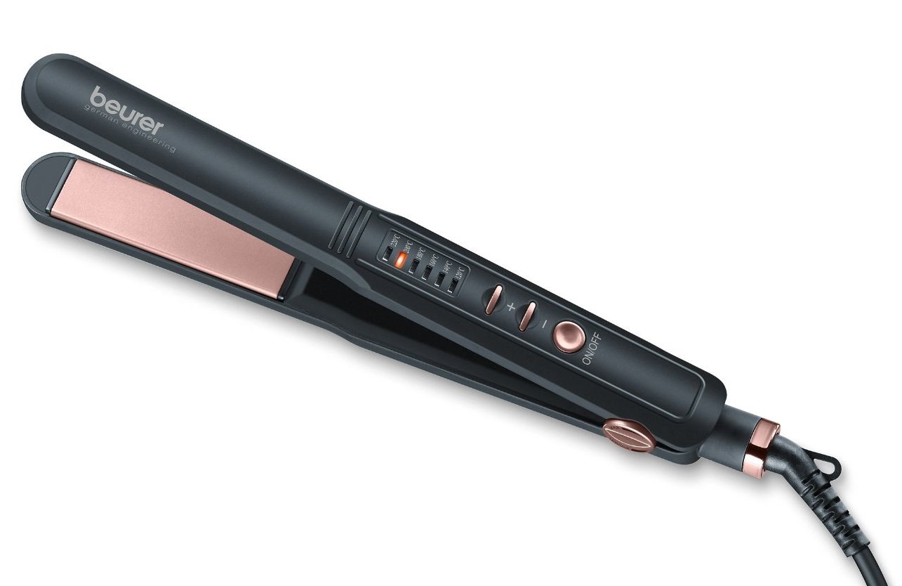 Выпрямитель Beurer HS40