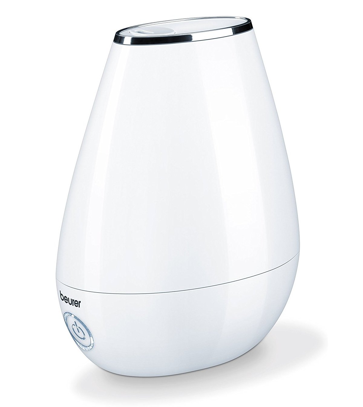 Воздухоувлажнитель Beurer LB37 white