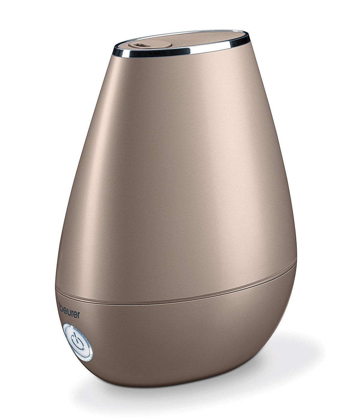 Воздухоувлажнитель Beurer LB37 toffee