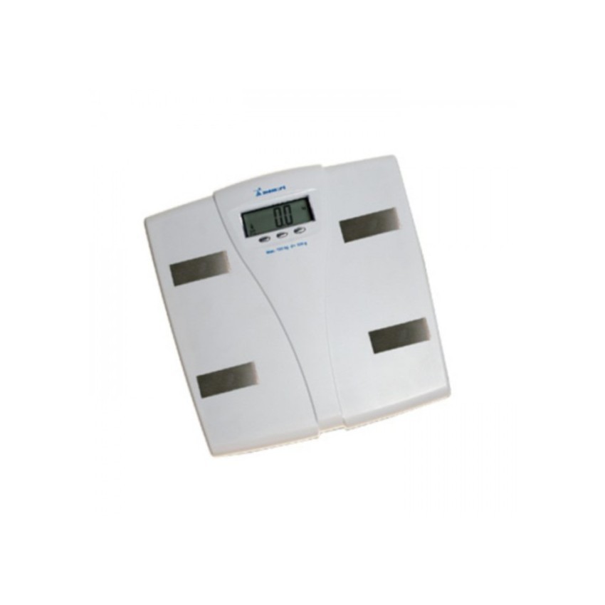 Весы диагностические Momert 7385-0001