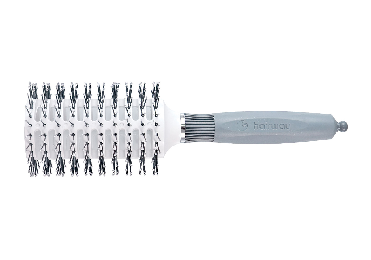 Термобрашинг HAIRWAY Snow Style 45 мм (07136)