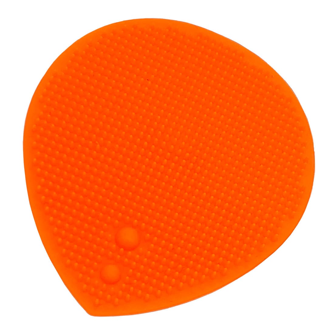 Щётка для лица GESS SPA Face (GESS-691)