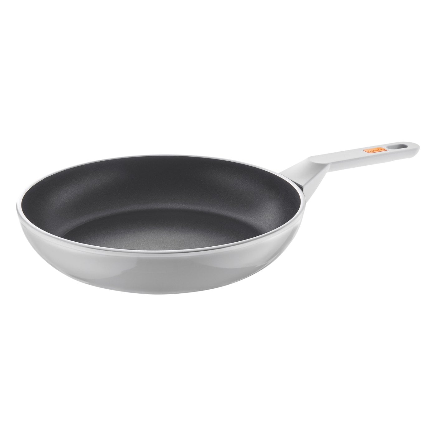 Сотейник Berndes VEGGIE BLACK INDUCTION, 28 см (079759)