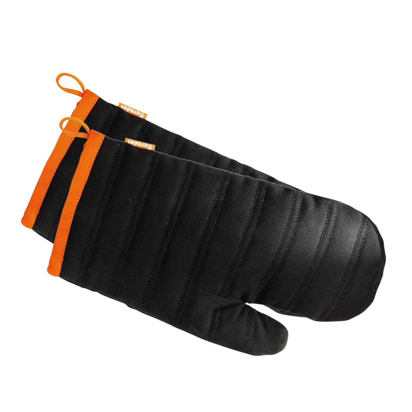 Перчатки из хлопка (2 шт.) Berndes ACCESSORIES (009425)