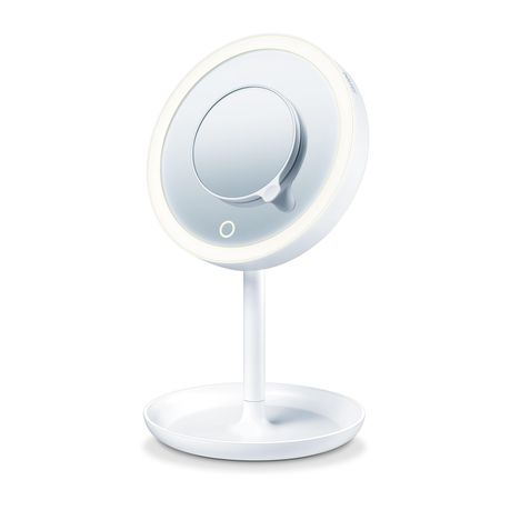 Зеркало косметическое Beurer BS45
