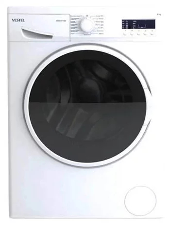 Стиральная машина Vestel WMА 6100