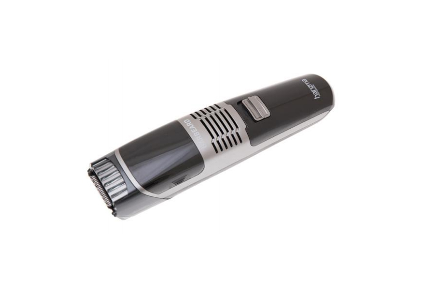 Машинка для стрижки усов и бороды Harizma h10106