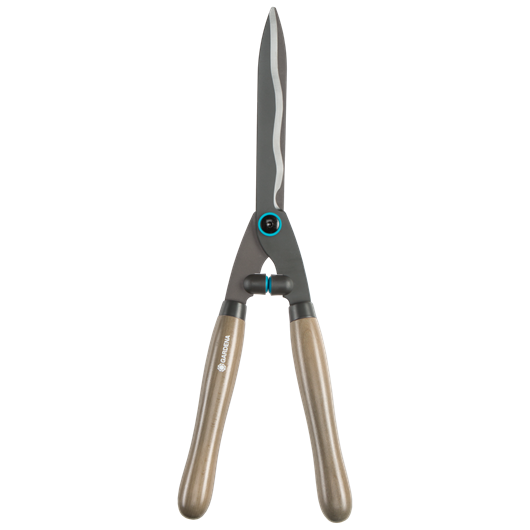 Ножницы для живой изгороди механические Classic Gardena (12300-20)