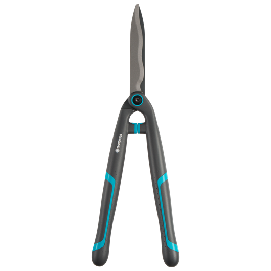 Ножницы для живой изгороди механические EasyCut Gardena (12301-20)