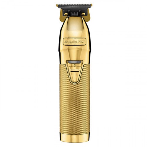 Триммер для окантовки BaByliss Pro SKELETONFX (FX7870GE)