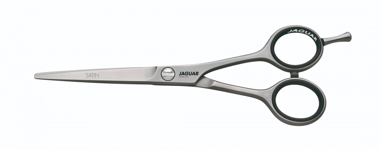 Ножницы Jaguar Satin 6дм. (15,5см) WL (0360)