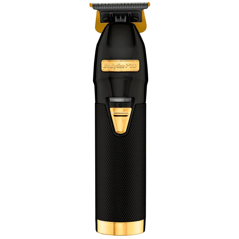 Триммер FX7870BKE BaByliss (TRIMMER SKELETON, аккумуляторная, BLACK)