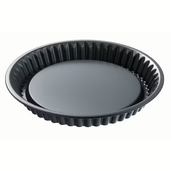637105 форма для выпечки Kaiser La Forme Plus 28 см