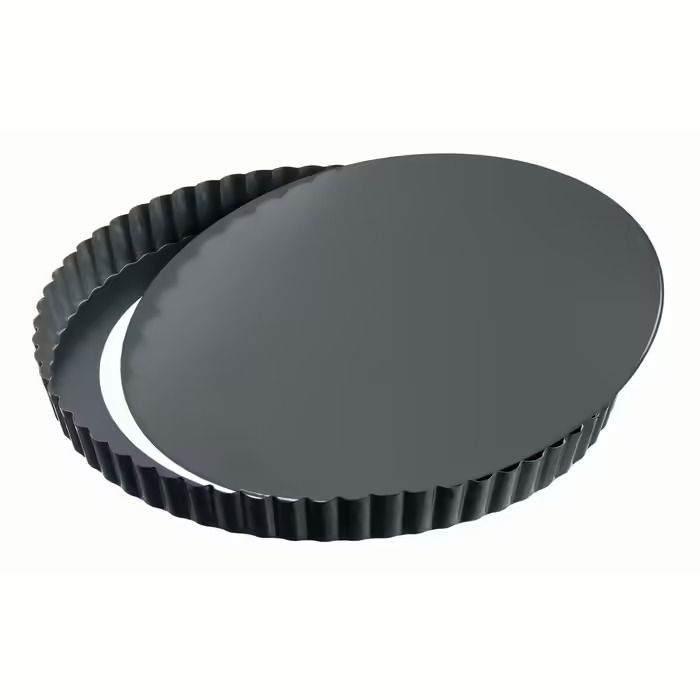 637402 форма для выпечки Kaiser La Forme Plus 24 см