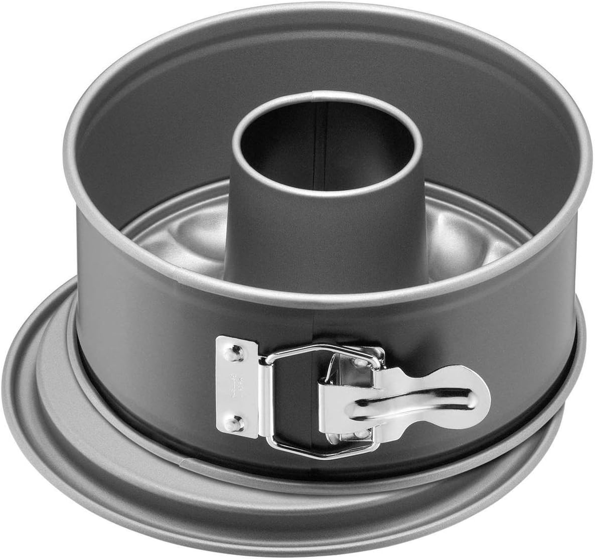 657035 форма для выпечки Kaiser Easy 20 см