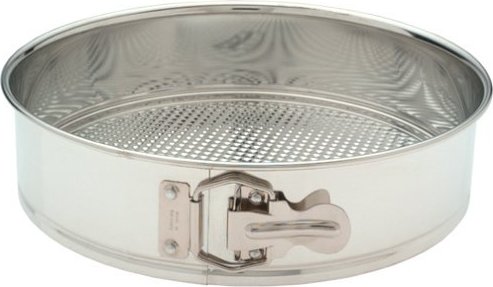 610061 форма для выпечки Kaiser Basic 28 см
