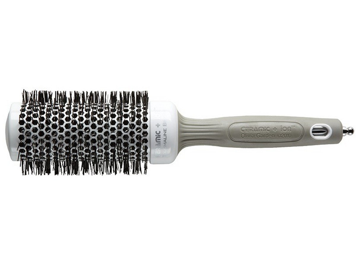 Термобрашинг OG Ceramic+Ion 45мм BR-CI1PC-TH045 арт.07445
