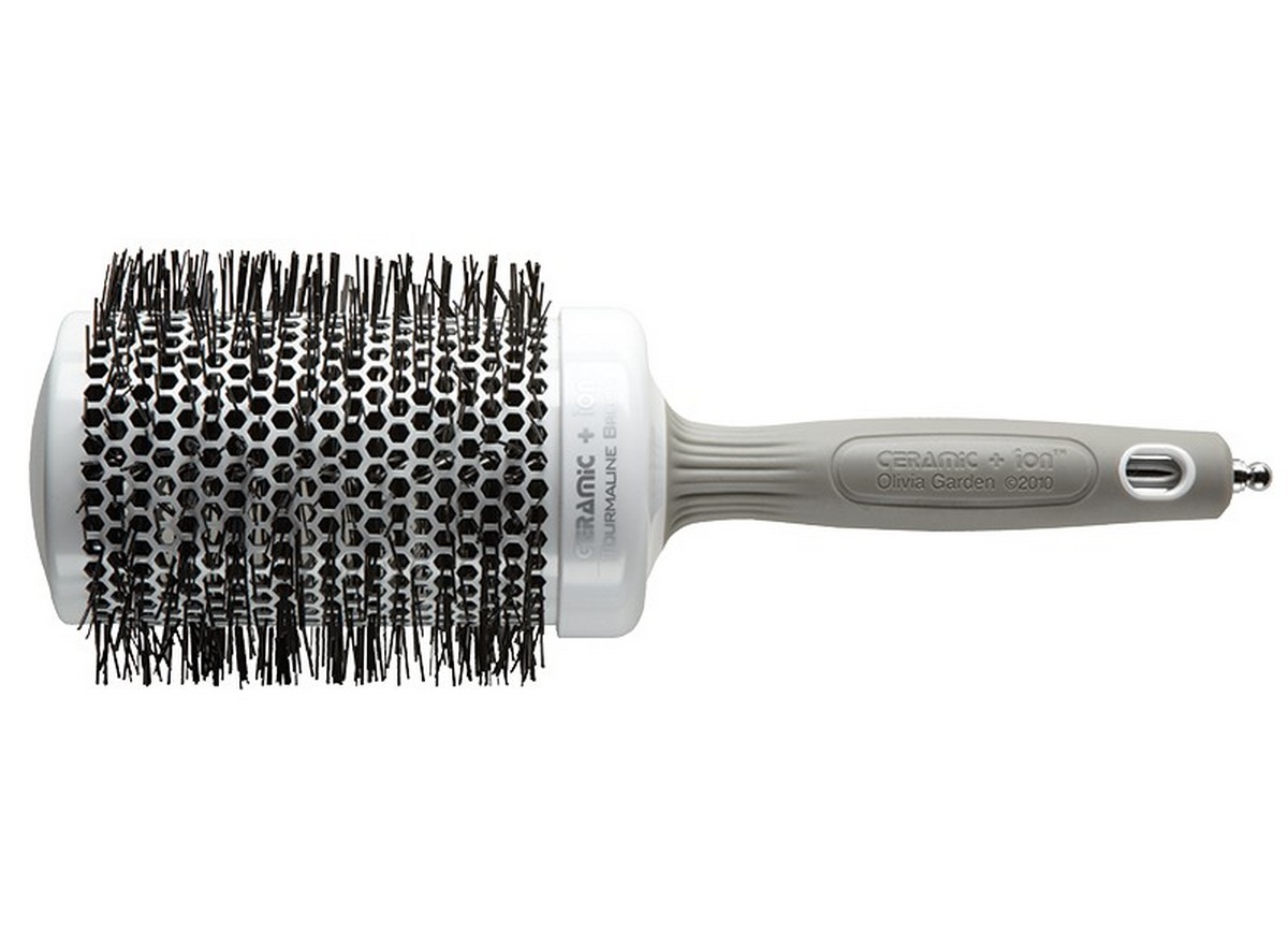 Термобрашинг OG Сeramic+Ion 65мм BR-CI1PC-TH065 арт.07465