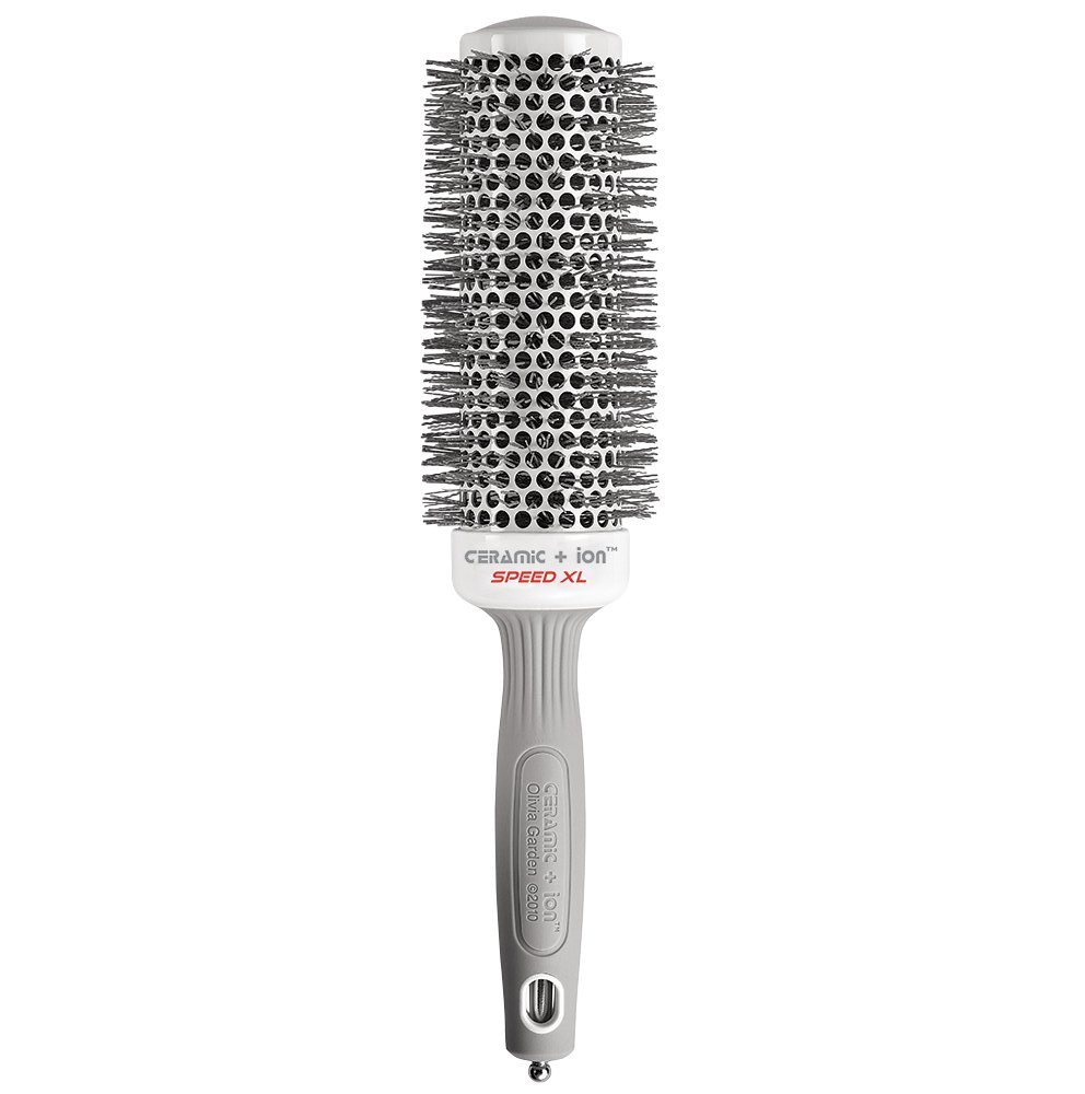 Термобрашинг OG Ceramic+Ion Thermal Brush Speed XL BR-CI1PC-TSP45 арт.07778