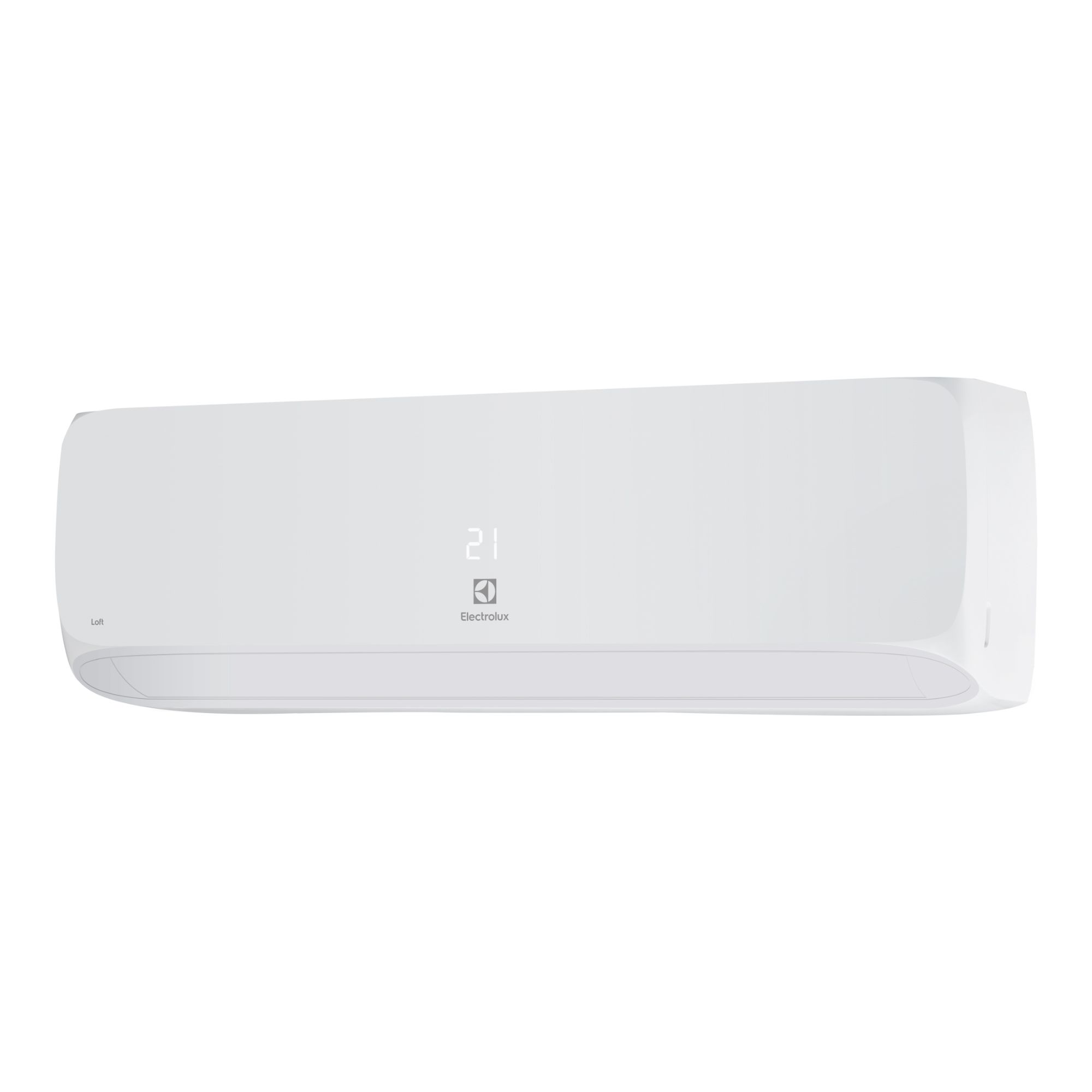 Сплит-система Electrolux  EACS-09HAL/N3