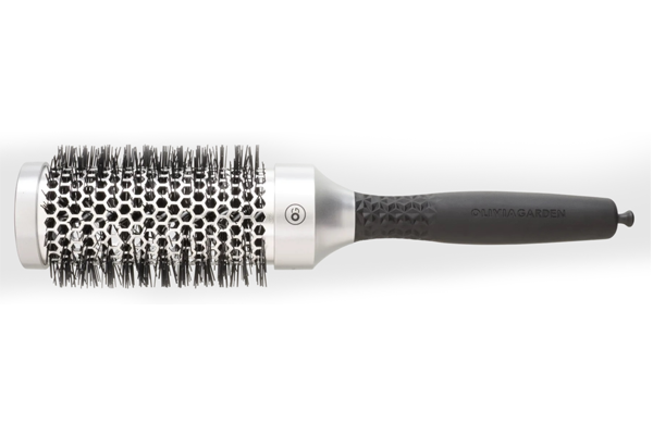 07304 Термобрашинг OG Essential Blowout Classic 45мм ID2098 (07404)