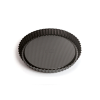 621081 форма для выпечки Kaiser Classic 10 см