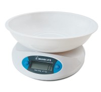 Весы Momert 68001