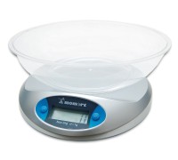 Весы Momert 68004