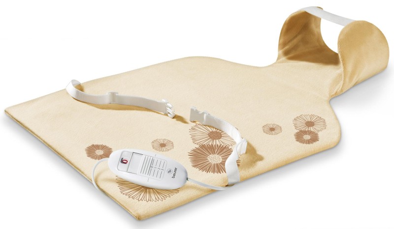 Электрогрелка для спины HK58 Cosy