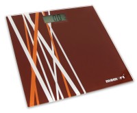 Весы Momert 5848-4