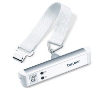 Багажные весы (до 50 кг) Beurer LS10