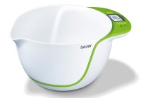 Весы Beurer KS53