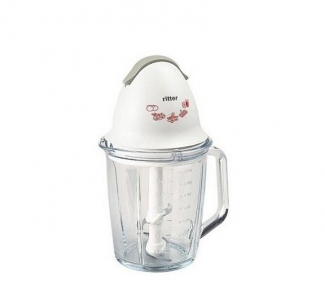 Измельчитель Ritter MC1750