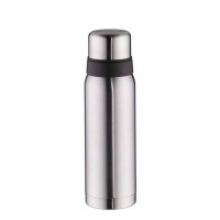 Термос Alfi isoCup2  0,9L